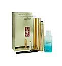 YSL Volume Effect Mascara 3pc set