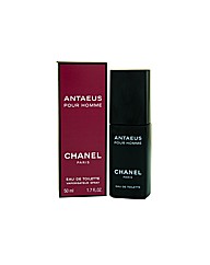 Chanel Anteaus M 50ml edt spray