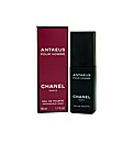 Chanel Anteaus M 50ml edt spray
