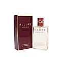 Chanel Allure Sensuelle 35ml edp spray