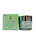 Clinique Youth Surge Night Dry 50ML