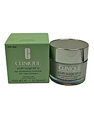Clinique Youth Surge Very Dry 50ML