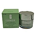 Clinique Youth Surge Very Dry 50ML