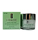 Clinique Youth Surge Night V Dry 50ML