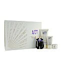 Thierry Mugler Alien 30ml 4piece set