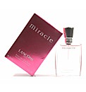 Lancome Miracle 30ml edp spray