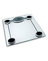 Medisana weigh scale PSW