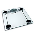 Medisana weigh scale PSW
