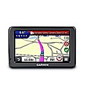 Garmin Nuvi 2455LMT