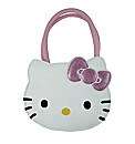 Hello Kitty Handbag Case