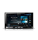 Pioneer AVH-X5500BT CD/RDS Car Stereo