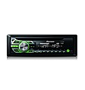 Pioneer DEH-150MPG CD/RDS Car Stereo