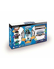Skylanders Spyro