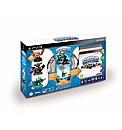 Skylanders Spyro