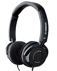 Yamaha 200 Over-Ear headphones
