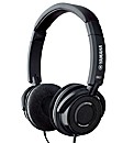 Yamaha 200 Over-Ear headphones