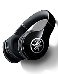 Yamaha PRO 400 On-Ear headphones