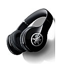 Yamaha PRO 400 On-Ear headphones