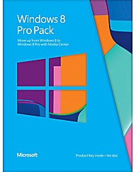 Win pro pack 8 pup medialess win to pro