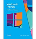 Win pro pack 8 pup medialess win to pro