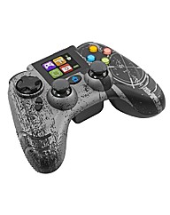 Datel Wildfire Evo Combat Command LCD Di