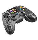 Datel Wildfire Evo Combat Command LCD Di