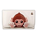 iMP XL Animal Case - Baby Monkey