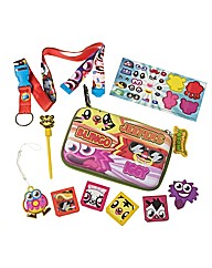 Moshi Monsters Moshlings 10-in-1 Accesso