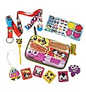 Moshi Monsters Moshlings 10-in-1 Accesso