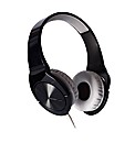 Pioneer SE-MJ751i on ear headphones