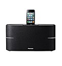 Pioneer XW-BTS3 Bluetooth audio system