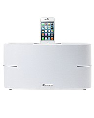 Pioneer XW-BTS3 Bluetooth audio system