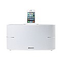 Pioneer XW-BTS3 Bluetooth audio system