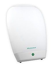 Medisana SAD light therapy LSC