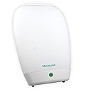Medisana SAD light therapy LSC