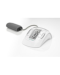 Medisana Up-arm BloodPMonitor MTP