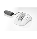 Medisana Up-arm BloodPMonitor MTP