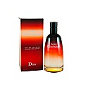 Christian Dior Fahrenheit Aqua 125ml edt