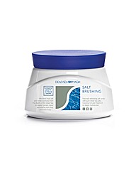 Dead Sea Spa Magik 500g Salt Brushing