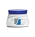 Dead Sea Spa Magik 500g Salt Brushing