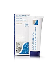 Dead Sea Spa Magik 75 Boosting Mask