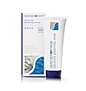 Dead Sea Spa Magik 75 Boosting Mask