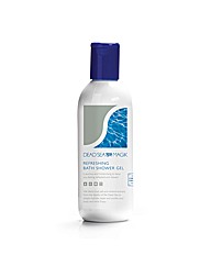 Dead Sea Spa Magik 350ml Bath Shower Gel