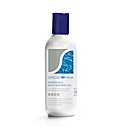 Dead Sea Spa Magik 350ml Bath Shower Gel