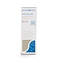 Dead Sea Spa Magik 15mlSpot Gel