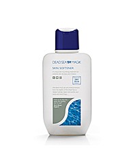 Dead Sea Spa Magik 330ml Skin Softener