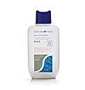 Dead Sea Spa Magik 330ml Skin Softener