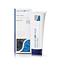 Dead Sea Spa Magik 75ml Mud Mask