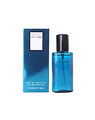 Coolwater Mens 40ml edt Spray