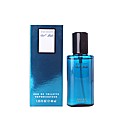 Coolwater Mens 40ml edt Spray